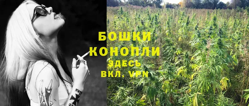 kraken tor  Буинск  Каннабис Ganja 